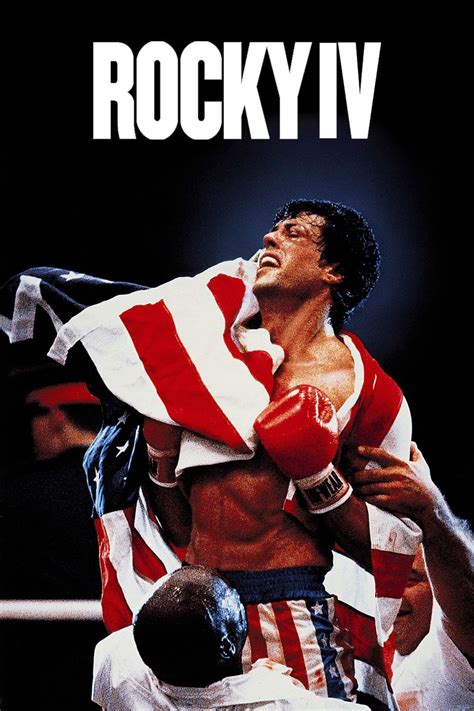 Thankfully I never, ever seem to get bored of them. . Rocky reddit full movie